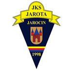 jks-jarota-jarocin