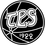 tps