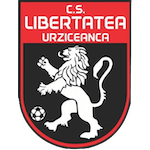 cs-libertatea-urziceanca-1990