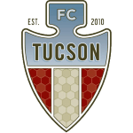 fc-tucson