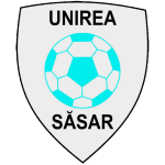 cs-unirea-sasar