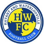 havant-waterlooville