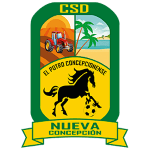 csd-nueva-concepcion