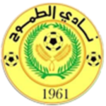 al-tomouh-murzuq-fc