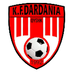 kf-dardania-qyshke