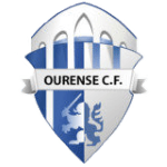 ourense-cf