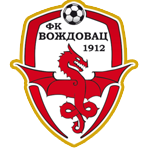 fk-vozdovac