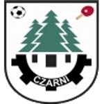 ca-claypole-reserves