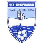fk-podunavac-belegis