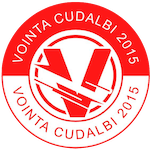 cs-vointa-cudalbi-2015