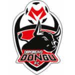 deportivo-dongu-fc