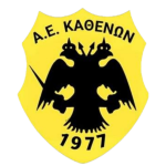 ae-kathenon