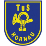 tus-hornau