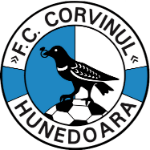 fc-corvinul-hunedoara-ii