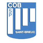saint-brieuc-cob-sp
