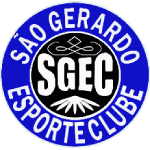 sao-gerardo-ec-u20