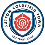 sutton-coldfield-town-ladies