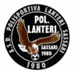 pol-lanteri-sassari