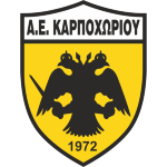 ae-karpoxoriou