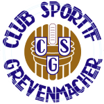 cs-grevenmacher