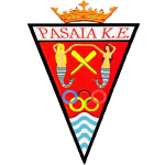 pasaia-ke