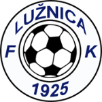 fk-luznica-babusnica