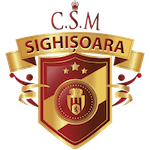 csm-sighisoara