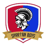 apd-spartan-boys-ginosa