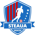 cs-steaua-dracea