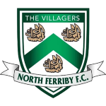north-ferriby-united
