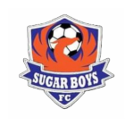 sugar-boys-fc