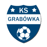 ks-grabowka