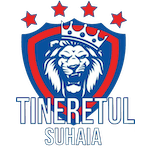 acs-tineretul-suhaia