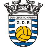 gd-resende