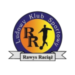 lks-rawys-raciaz