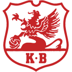 karlbergs-bk