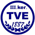 iii-keruleti-tve