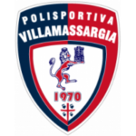pol-villamassargia