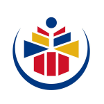 tshwane-university-of-technology