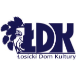 ldk-losice