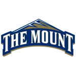 mount-saint-mary-s-mountaineers