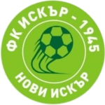 fc-iskar-1945-novi-iskar