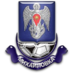 fc-mikhaylovka