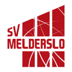 melderslo-1