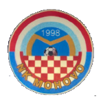 nk-mohovo