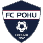 fc-pohu