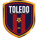 toledo-ec