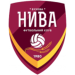 fc-nyva-buzova