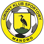 gks-manowo