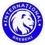 as-international-brebeni
